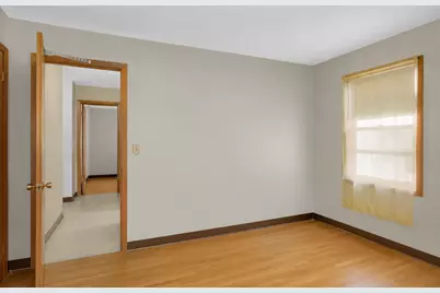 435 Madison Street NE, Minneapolis, MN 55413 - Photo 8