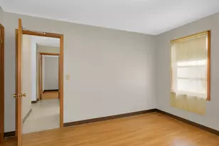 435 Madison St NE, Minneapolis, MN 55413 - Photo 8