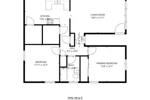 435 Madison St NE, Minneapolis, MN 55413 - Photo 30