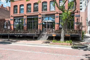 435 Madison St NE, Minneapolis, MN 55413 - Photo 22