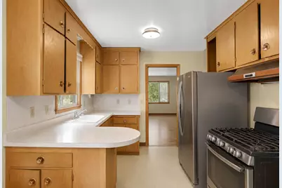 435 Madison Street NE, Minneapolis, MN 55413 - Photo 6
