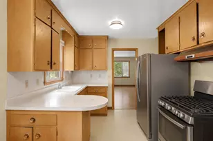 435 Madison St NE, Minneapolis, MN 55413 - Photo 6