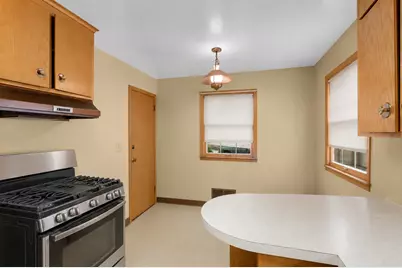 435 Madison Street NE, Minneapolis, MN 55413 - Photo 4
