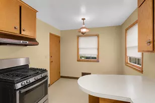 435 Madison St NE, Minneapolis, MN 55413 - Photo 4