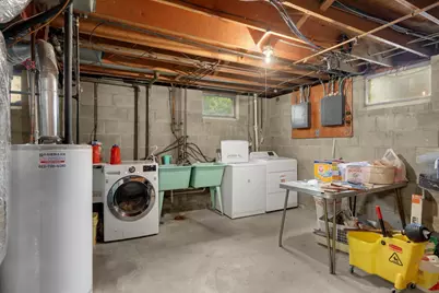 435 Madison Street NE, Minneapolis, MN 55413 - Photo 14