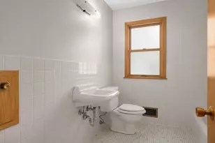435 Madison St NE, Minneapolis, MN 55413 - Photo 12