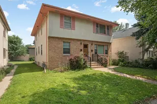 435 Madison St NE, Minneapolis, MN 55413 - Photo 1
