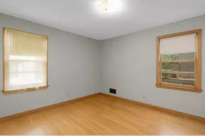 435 Madison Street NE, Minneapolis, MN 55413 - Photo 10