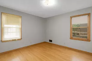 435 Madison St NE, Minneapolis, MN 55413 - Photo 10