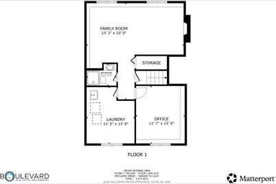 717 Dresden Drive, Chaska, MN 55318 - Photo 22