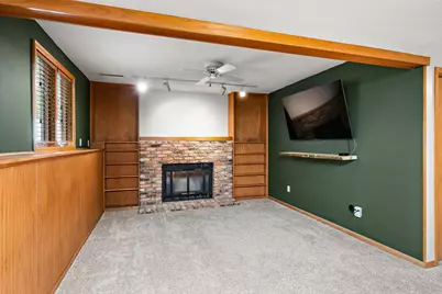 717 Dresden Drive, Chaska, MN 55318 - Photo 14