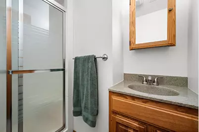717 Dresden Drive, Chaska, MN 55318 - Photo 16