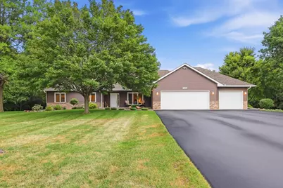7230 167th Street E, Prior Lake, MN 55372 - Photo 1