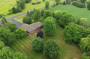 7230 167th St E, Prior Lake, MN 55372 - Photo 2