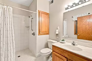 7230 167th St E, Prior Lake, MN 55372 - Photo 20