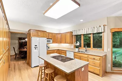 7230 167th Street E, Prior Lake, MN 55372 - Photo 8