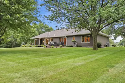 7230 167th Street E, Prior Lake, MN 55372 - Photo 30
