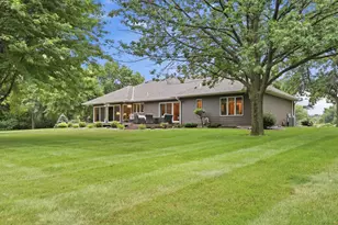 7230 167th St E, Prior Lake, MN 55372 - Photo 30