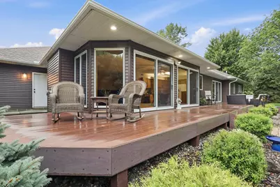 7230 167th Street E, Prior Lake, MN 55372 - Photo 28