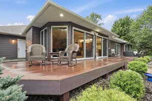 7230 167th St E, Prior Lake, MN 55372 - Photo 28