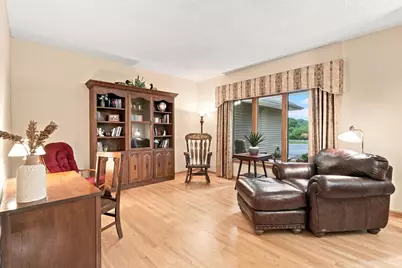 7230 167th Street E, Prior Lake, MN 55372 - Photo 4