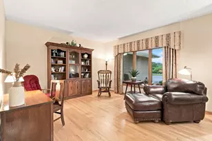 7230 167th St E, Prior Lake, MN 55372 - Photo 4