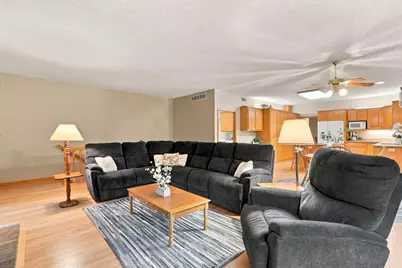 7230 167th Street E, Prior Lake, MN 55372 - Photo 14
