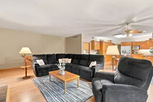 7230 167th St E, Prior Lake, MN 55372 - Photo 14