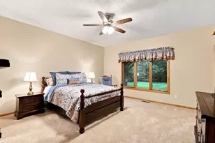 7230 167th St E, Prior Lake, MN 55372 - Photo 18