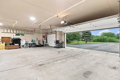 7230 167th Street E, Prior Lake, MN 55372 - Photo 26