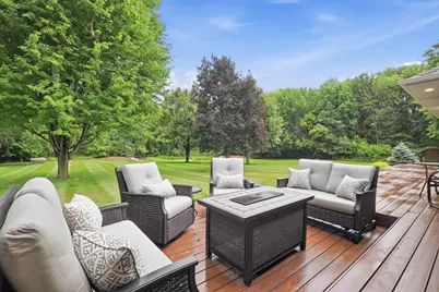 7230 167th Street E, Prior Lake, MN 55372 - Photo 6