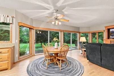 7230 167th Street E, Prior Lake, MN 55372 - Photo 12