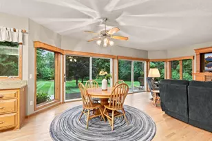 7230 167th St E, Prior Lake, MN 55372 - Photo 12