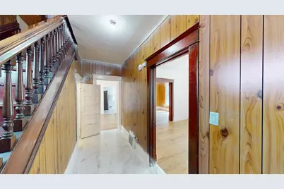 717 Jefferson Avenue, Albert Lea, MN 56007 - Photo 2
