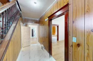 717 Jefferson Ave, Albert Lea, MN 56007 - Photo 2
