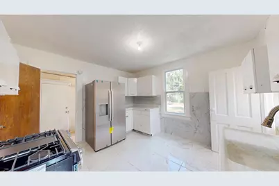 717 Jefferson Avenue, Albert Lea, MN 56007 - Photo 14