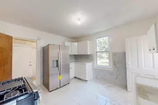 717 Jefferson Ave, Albert Lea, MN 56007 - Photo 14
