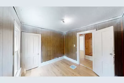 717 Jefferson Avenue, Albert Lea, MN 56007 - Photo 20