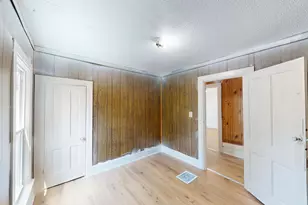 717 Jefferson Ave, Albert Lea, MN 56007 - Photo 20