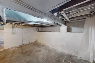 717 Jefferson Ave, Albert Lea, MN 56007 - Photo 28