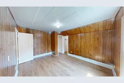 717 Jefferson Avenue, Albert Lea, MN 56007 - Photo 24