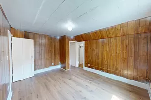 717 Jefferson Ave, Albert Lea, MN 56007 - Photo 24