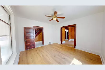 717 Jefferson Avenue, Albert Lea, MN 56007 - Photo 4