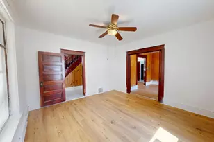 717 Jefferson Ave, Albert Lea, MN 56007 - Photo 4