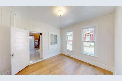 717 Jefferson Avenue, Albert Lea, MN 56007 - Photo 10