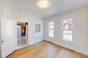 717 Jefferson Ave, Albert Lea, MN 56007 - Photo 10