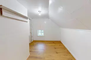 717 Jefferson Ave, Albert Lea, MN 56007 - Photo 26