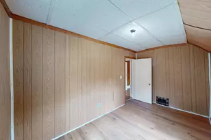 717 Jefferson Ave, Albert Lea, MN 56007 - Photo 22