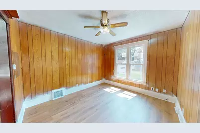 717 Jefferson Avenue, Albert Lea, MN 56007 - Photo 6