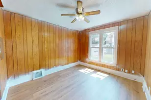 717 Jefferson Ave, Albert Lea, MN 56007 - Photo 6